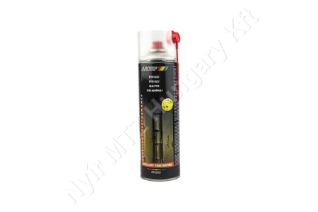 MOTIP Teflon spray 500ml_174592 MOTIP Teflon spray 500ml_174592