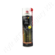 MOTIP Teflon spray 500ml MOTIP Teflon spray 500ml