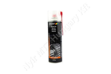 MOTIP Szórózsír 500ml_174590 MOTIP Szórózsír 500ml_174590