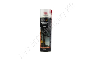 MOTIP Lánckenő spray 500ml