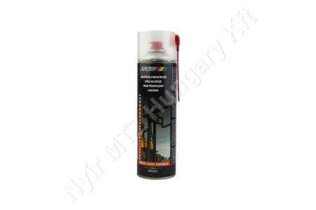 MOTIP Lánckenő spray 500ml_174556 MOTIP Lánckenő spray 500ml_174556
