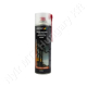 MOTIP Lánckenő spray 500ml