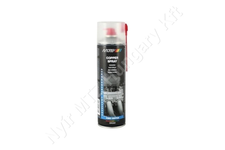 MOTIP Réz spray 500ml_174578 MOTIP Réz spray 500ml_174578