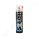 MOTIP Réz spray 500ml MOTIP Réz spray 500ml