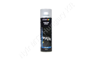 MOTIP Vazelin spray 500ml