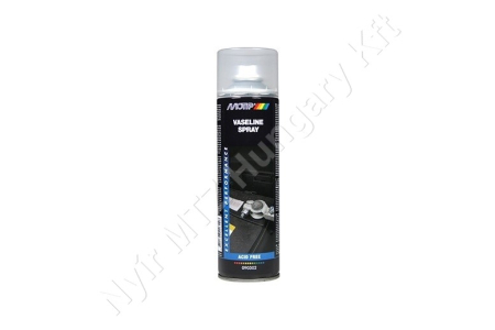 MOTIP Vazelin spray 500ml_174606 MOTIP Vazelin spray 500ml_174606