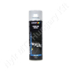 MOTIP Vazelin spray 500ml MOTIP Vazelin spray 500ml