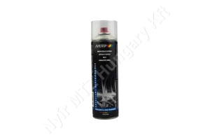 MOTIP Ragasztó spray 500ml