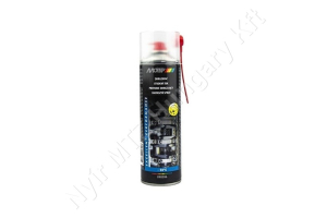 MOTIP Fagyasztó spray 500ml
