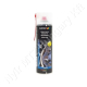 MOTIP Kerámia spray 500ml