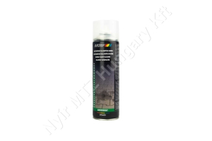MOTIP Olajfolt eltávolító spray 500ml