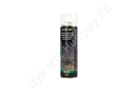 MOTIP Olajfolt eltávolító spray 500ml_174560