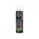 MOTIP Olajfolt eltávolító spray 500ml MOTIP Olajfolt eltávolító spray 500ml