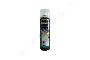 MOTIP Tömítés eltávolító spray 500ml