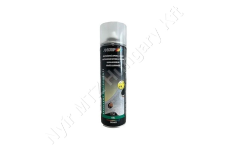 MOTIP Tömítés eltávolító spray 500ml_174596 MOTIP Tömítés eltávolító spray 500ml_174596