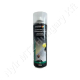 MOTIP Tömítés eltávolító spray 500ml MOTIP Tömítés eltávolító spray 500ml