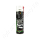 MOTIP Hidegindító spray 500ml MOTIP Hidegindító spray 500ml