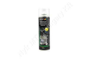 MOTIP Szivárgásjelző spray 400ml