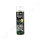 MOTIP Szivárgásjelző spray 400ml MOTIP Szivárgásjelző spray 400ml