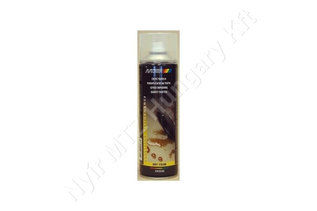 MOTIP Textiltisztító spray 500ml_174594 MOTIP Textiltisztító spray 500ml_174594