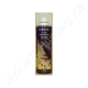 MOTIP Textiltisztító spray 500ml MOTIP Textiltisztító spray 500ml