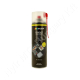 MOTIP Kontakt tisztító spray 500ml
