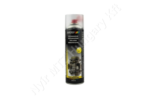 MOTIP Karburátor-tiszító 500ml