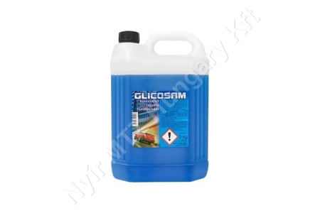 GKS Fagyálló kék 5kg_172315 GKS Fagyálló kék 5kg_172315
