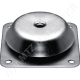 Gépláb 184×175 mm 70 Shore standard kivitel Gépláb 184×175 mm 70 Shore standard kivitel