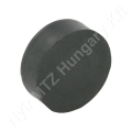 Rezgéscsillapító gumibak 100x40 mm M16_153692 Rezgéscsillapító gumibak 100x40 mm M16_153692