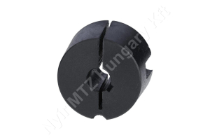 Taper Lock persely 1008 furat Ø9 mm