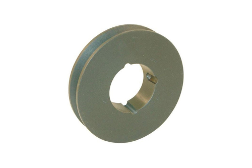 Taper Lock