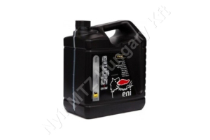 Motorolaj Eni i-Sigma Special TMS 10W40 20L