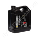Motorolaj Eni i-Sigma Special TMS 10W40 20L