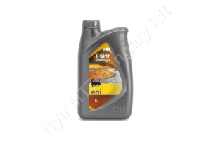 Motorolaj Eni i-Sint Professional 10W30 1L