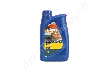 Motorolaj Eni i-Base 15W40 1L_173631 Motorolaj Eni i-Base 15W40 1L_173631