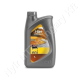 Motorolaj Eni i-Sint Professional 5W40 1L Motorolaj Eni i-Sint Professional 5W40 1L