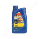 Motorolaj Eni i-Base Professional 15W40 1L