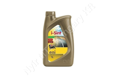 Motorolaj Eni i-Sint tech VK 0W20 1L_173907 Motorolaj Eni i-Sint tech VK 0W20 1L_173907