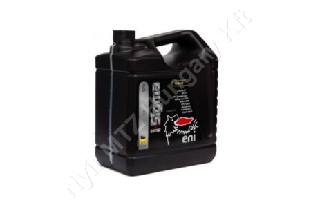 Motorolaj Eni i-Sigma top 10W40 5L_173724