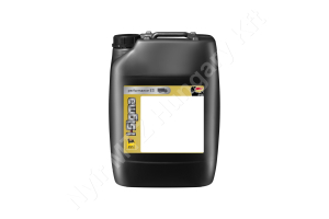 Motorolaj Eni i-Sigma Performance E3 15W40 20L
