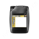 Motorolaj Eni i-Sigma Performance E3 15W40 20L Motorolaj Eni i-Sigma Performance E3 15W40 20L