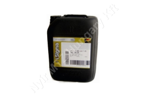 Motorolaj Eni i-Sigma Performance E3 15W40 5L