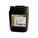 Motorolaj Eni i-Sigma Performance E3 15W40 5L