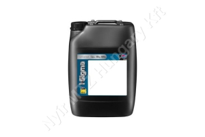 Motorolaj Eni i-Sigma Universal DL 15W40 10L
