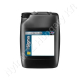 Motorolaj Eni i-Sigma Universal 15W40 20L
