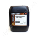Motorolaj Eni i-Sigma Monograde 10W20 20L