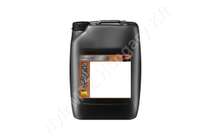 Motorolaj Eni i-Sigma Monograde 40 20L