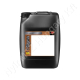 Motorolaj Eni i-Sigma Monograde 40 20L