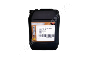 Motorolaj Eni i-Sigma Monograde 50 20L